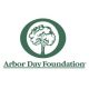 Arbor Day Foundation