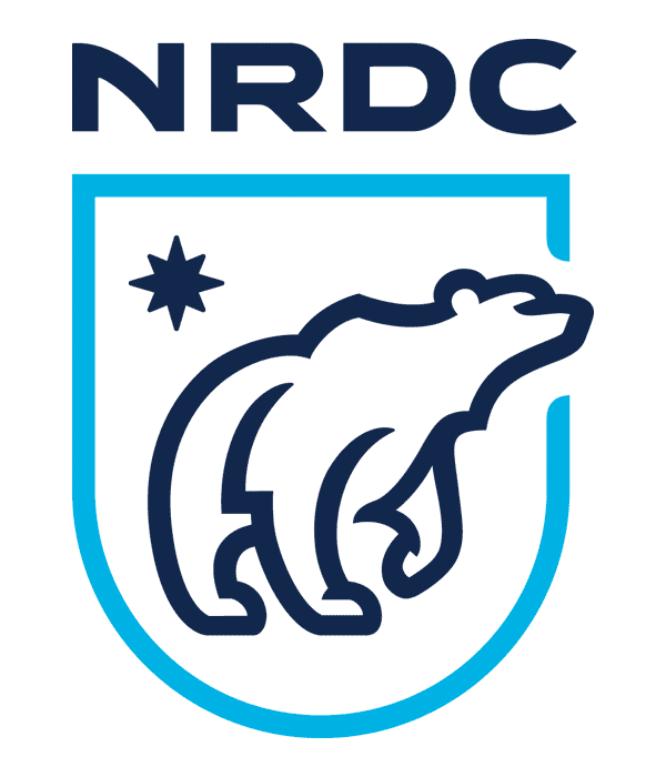 NRDC