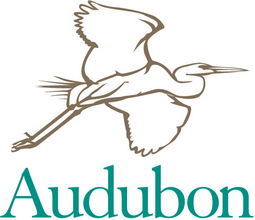 Natural GREEN Lawns is a proud supporter of the National Audubon Society