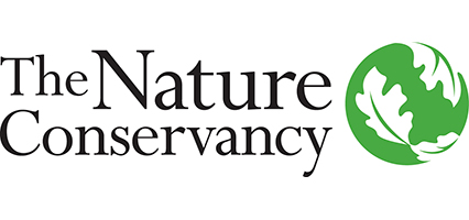 Natural GREEN Lawns supports The Nature Conservancy