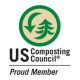 US Composting Council